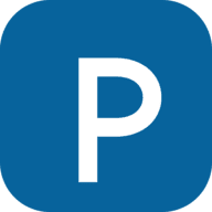 ProPostLine Loading
